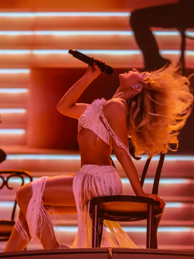 Coachella 2026 - coachella26-w1-perf_006